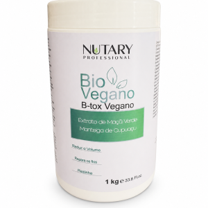 B-tox Vegano