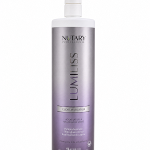 Lumiliss