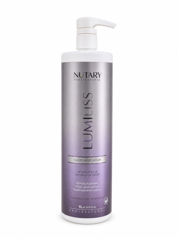 Lumiliss