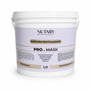 Pro Mask