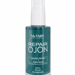 Repair Ojon