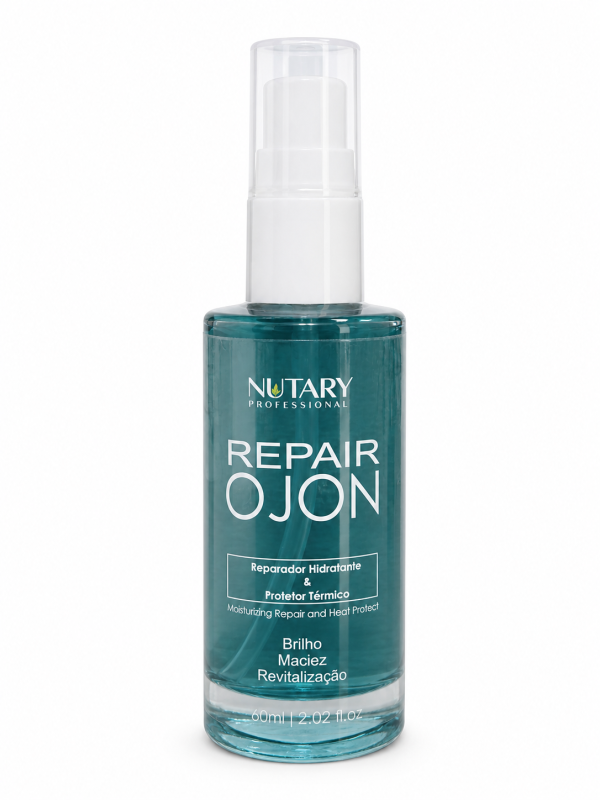 Repair Ojon