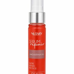 Serum Repair