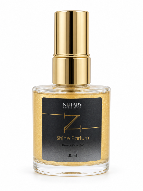Shine Parfum